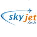 Sky Jet Ltd (@skyjet_ltd) Twitter profile photo Sky Jet Ltd (@skyjet_ltd) Twitter profile photo