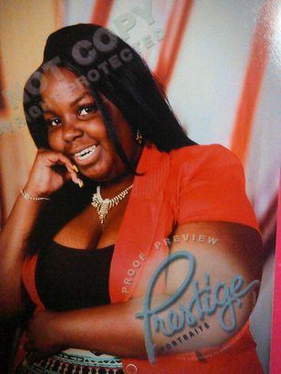 Heartless Soul, 18 Yrs Younger , Cold Demonstration, June 4th,