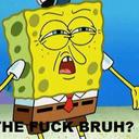 Andre Iglesias - @dopeddz - Twitter