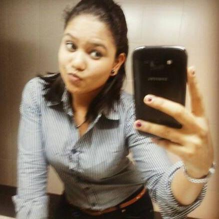 Sociable, amigable !!