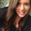 Olivia Gabriel - @livgabriel7 - Twitter