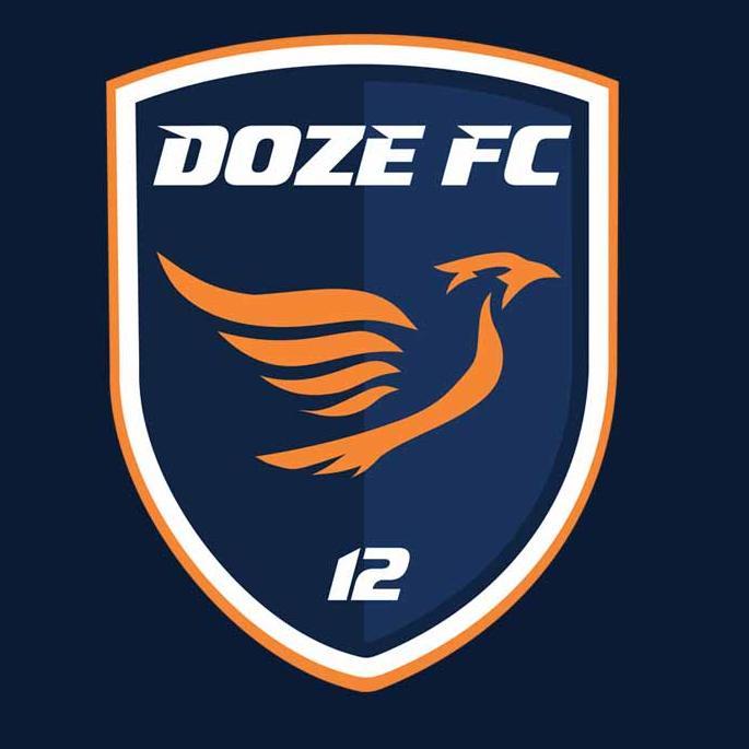 DozeFC's profile picture. Clube capixaba criado a partir de um projeto inovador que visa suprir o maior sonho de todo torcedor de futebol: ter poder de decisão no clube.
