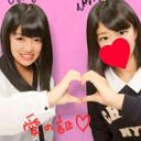 △▼△▼hinata▲▽▲▽ (@0301Piano) Twitter