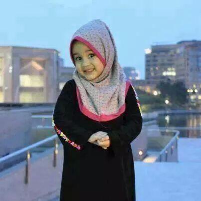 hai frds