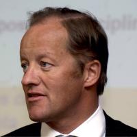 Guillaume Lejeune (@g_lej) 's Twitter Profile