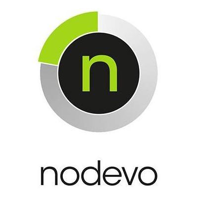 NODEVO