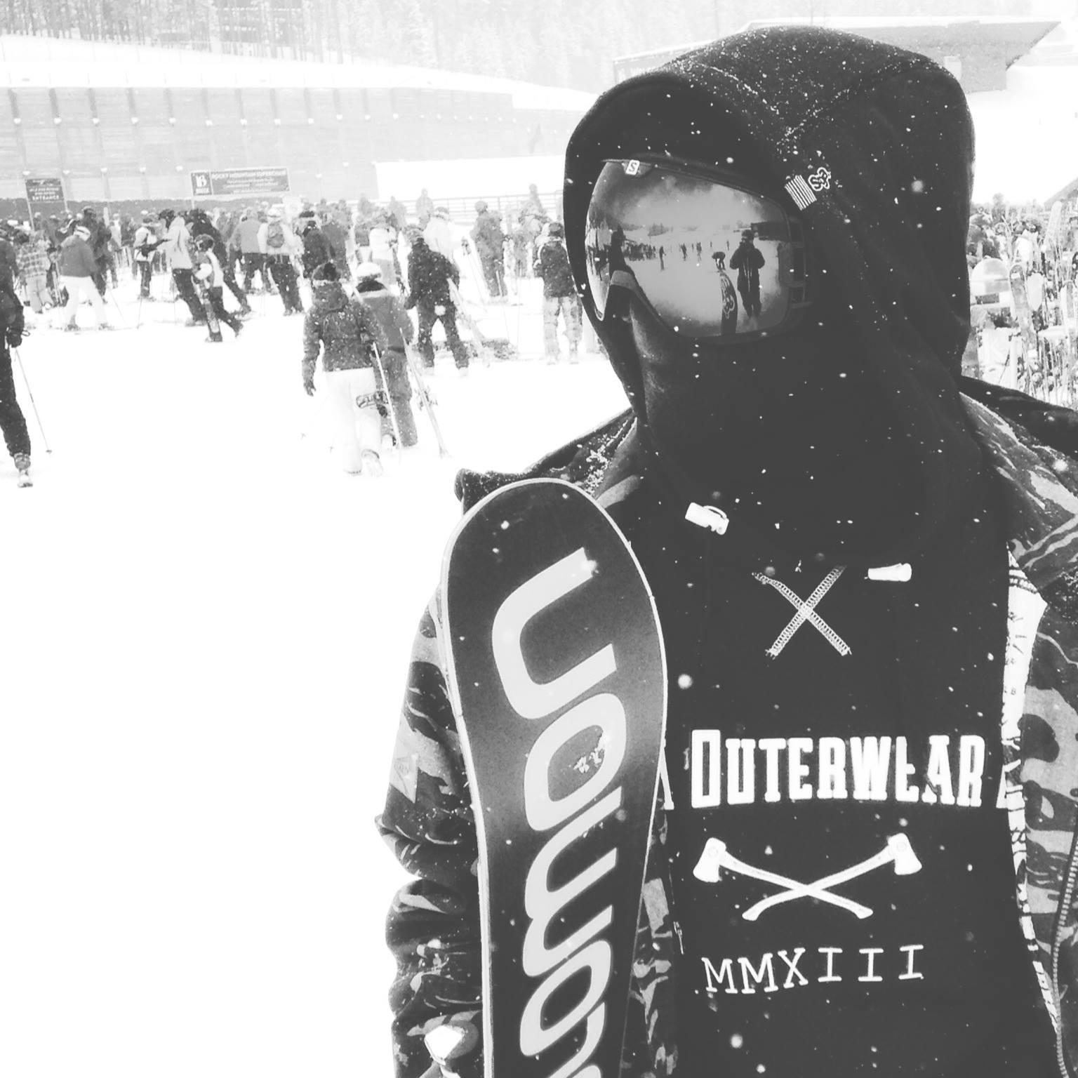 Bjerkis_'s profile picture. 