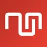 ModMktgPartners's profile picture. Chicago marketing communications agency. Experts in digital marketing, web, #Marketing #SEO, #SocialMedia, #PR, #Content, #Branding, #Advertising