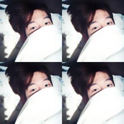exo-k byun baekhyun's roleplay โข kkaeb since 1992