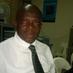 ogwu gabriel (@doctorgaabby1) Twitter profile photo