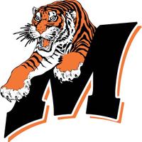 Marshfield WI School (@marshfieldtiger) 's Twitter Profile