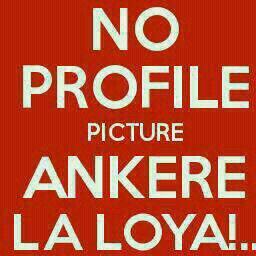 more_bobo's profile picture. 