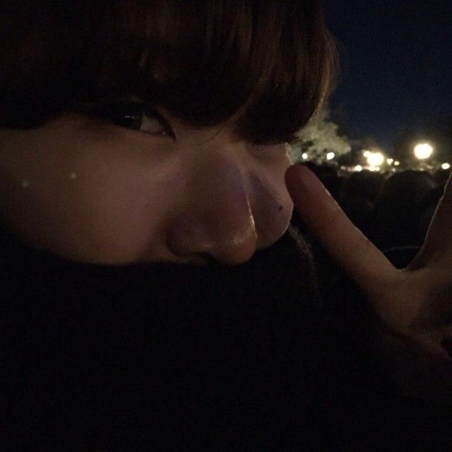 natsuxx723's profile picture. 