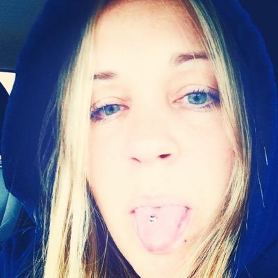 Madracer0508's profile picture. 