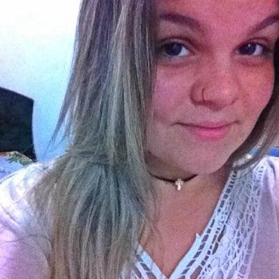 Blessed by god ! Instagram: @flaviapirotti