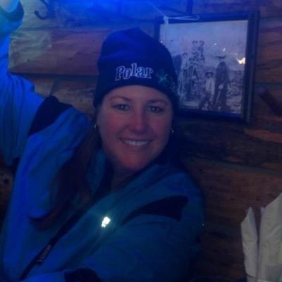 KellyFlattum's profile picture. 