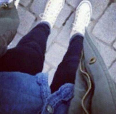 بنت سلوق♡ ومسقط رأسي قمينس♡