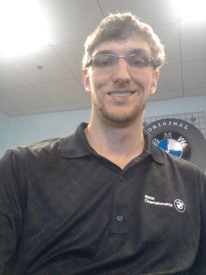 haswell91's profile picture. 