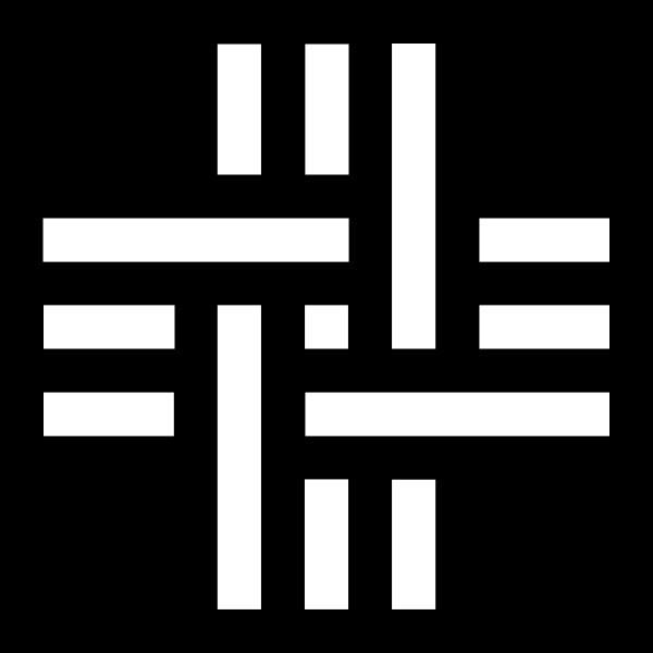 blankgermany's profile picture. 