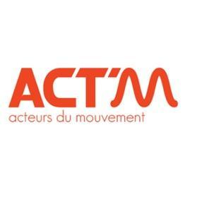 ACT'M ADVISORS
