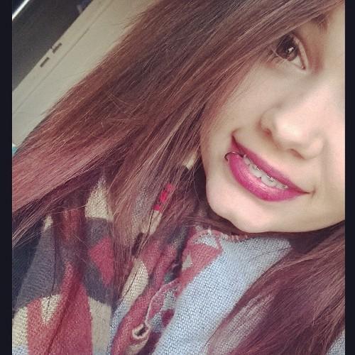 ΛVICII ◢ ◤