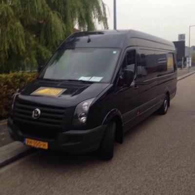 xxxl bus met adr kl 2/3/4/5/6/8/9   acn pas ,bus is   afsluitbaar, tel 0626028551