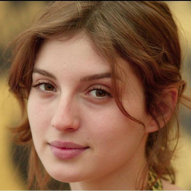 eliasendy8's profile picture. Elia Sendy passion for unique fashion ideas, relationship and keeping your marriage alive.