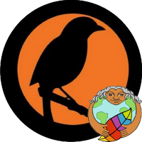 #PrensaInsularRD (@espacinsularrd) 's Twitter Profile