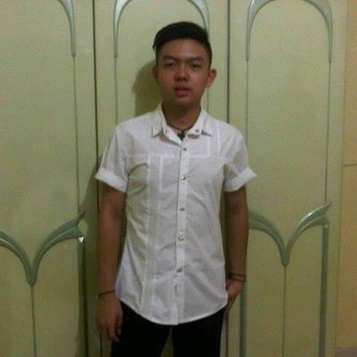 LeonardoChen15's profile picture. ig: leonardoo15 @realmadrid