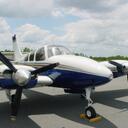 Mike Caban - @CSOBeech - Twitter