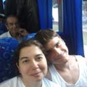 Daniel Renk - @RenkDaniel - Twitter