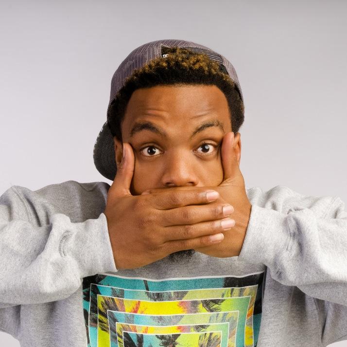 JhamalCruz's profile picture. https://t.co/uJelcdENFU Adverse Situation https://t.co/eQa42A592m… CruzJhamal70@yahoo.com https://t.co/8StUXgLbeL