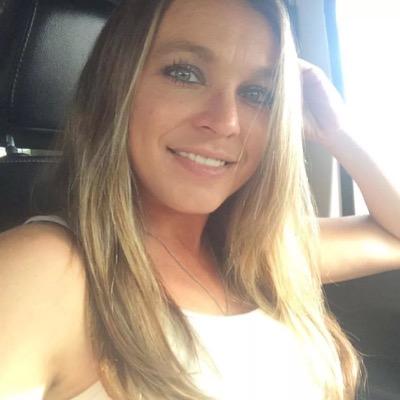 csutherland32's profile picture. Im just ME! Love family time, outdoors and mudding with my Jeep family. :)