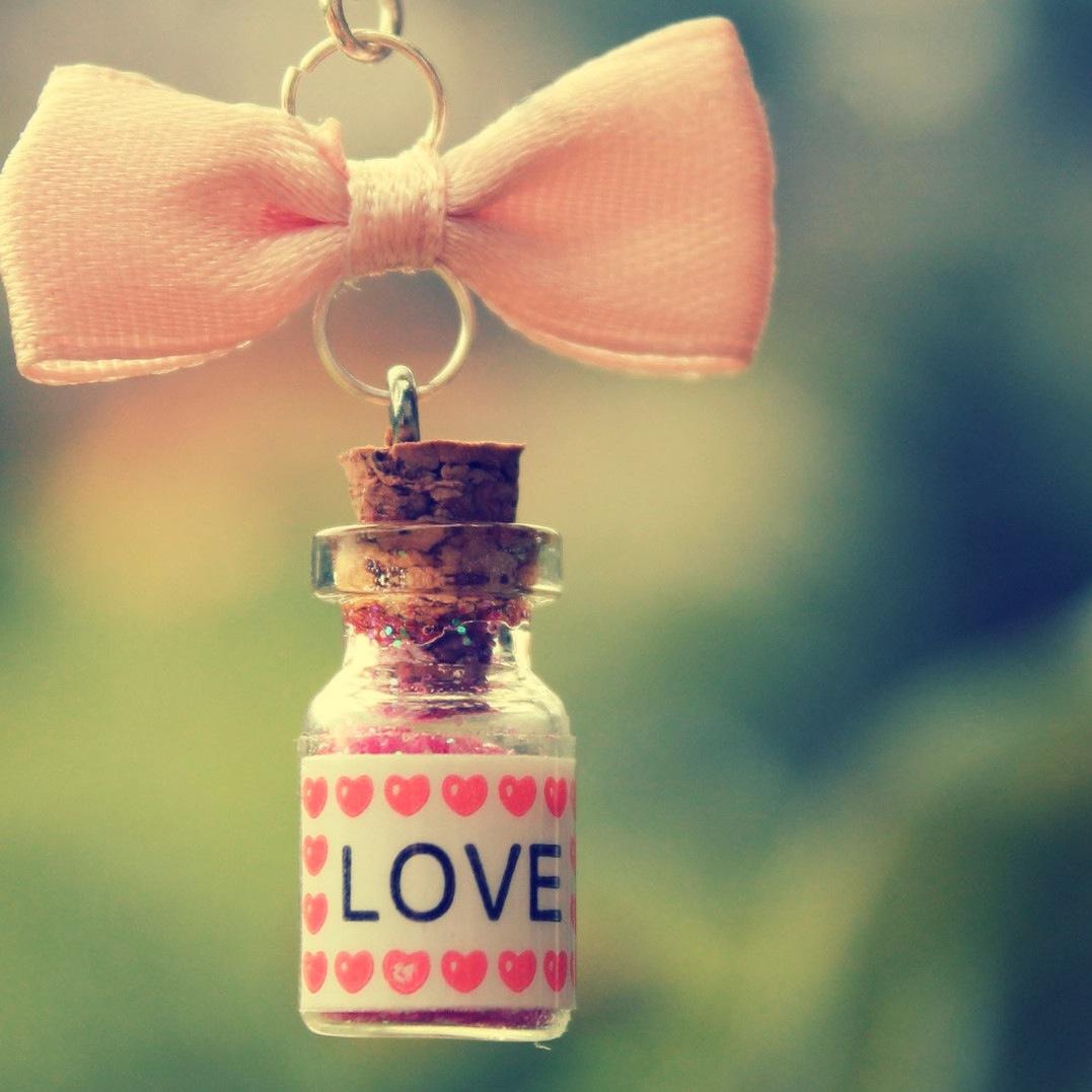 lamya_rashidd's profile picture. Hello there.