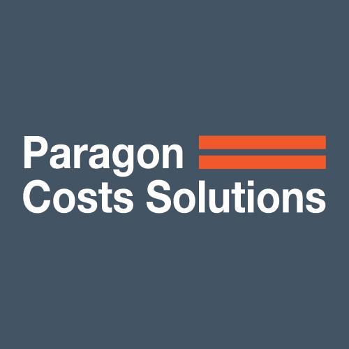 Paragon Costs