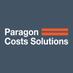 Paragon Costs (@paragoncosts) Twitter profile photo