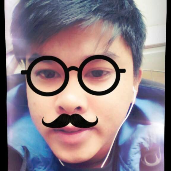 JongJiWooo's profile picture. 