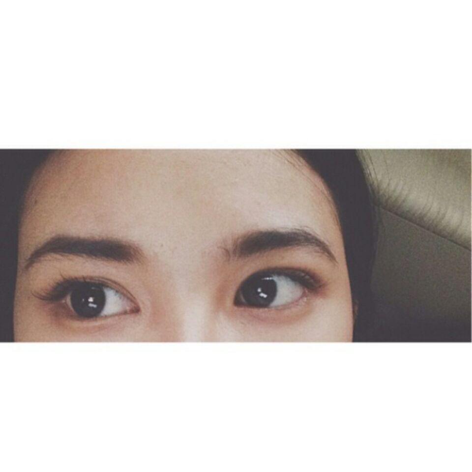 anggaatrisna's profile picture. 