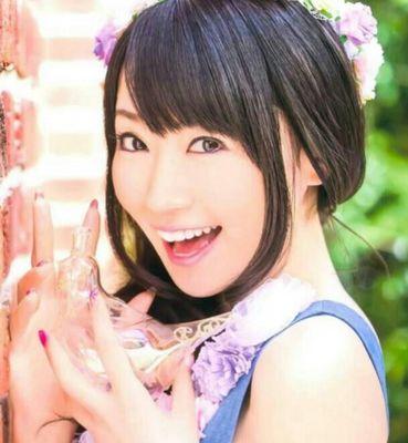 水樹奈々様大好きな2児の母。関西在住。ファン歴15年以上。LIVEはUNIONから参戦。スパリバ握手会、なか卯一日店長、リリイベ当選。2021年1月21日入籍💍ライブ前後に呟きがちです