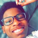 keepupwithdarryl - @DarrylLassiter2 - Twitter