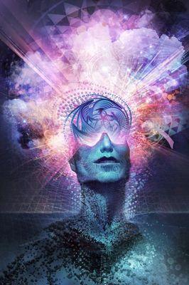 Enjoying the Human journey. Come see into my Meyend
