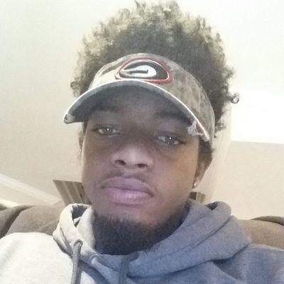 #teamVirgo #FlyEaglesFly #Dawgnation #teamHeat follow me on instagram @dankrogers EMBRACE YOUR FLAWS