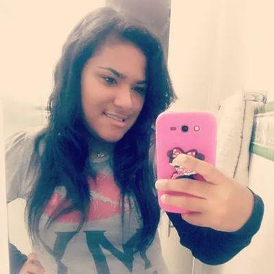 @marykay
face: Yasmin machado
insta:mimmachado2020
