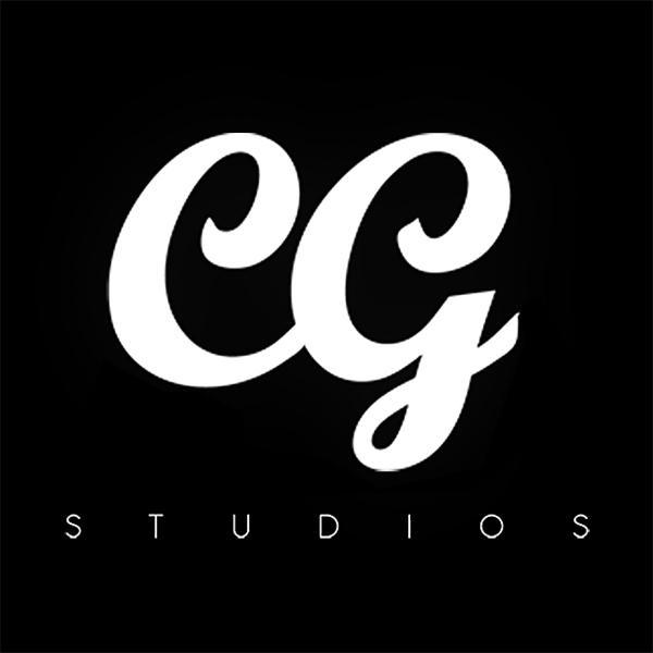 CoventGarden Studios