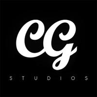 CoventGarden Studios (@coventgdnstudio) 's Twitter Profile