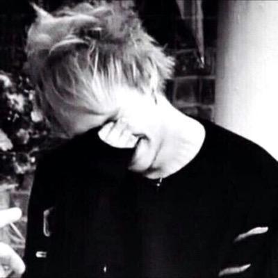 hey, you should follow me