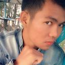alex prima putra (@alexputra35) Twitter