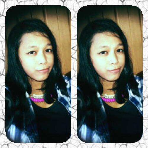 Universitas Kirin