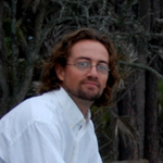 C3StudioLLC's profile picture. C3Studio...Creating Sustainable, Timeless Design

Master Planning, Architecture, Design Implementation, Town Architect, Architecture