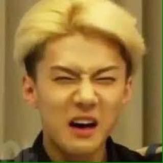 Shoppingshop19's profile picture. เสื้อผ้าราคาไม่แพงคะ ติ่งคนไหนอยากมีเสื้อผ้าสวยๆใส่คอนฯ มาดูมาชมเลยนะครัชชช....
(((((( สนใจตัวไหน DM มาเลย ))))))

ติ่งคืออาชีพหลัก ขายเสื้อผ้าอาชีพเสริมม